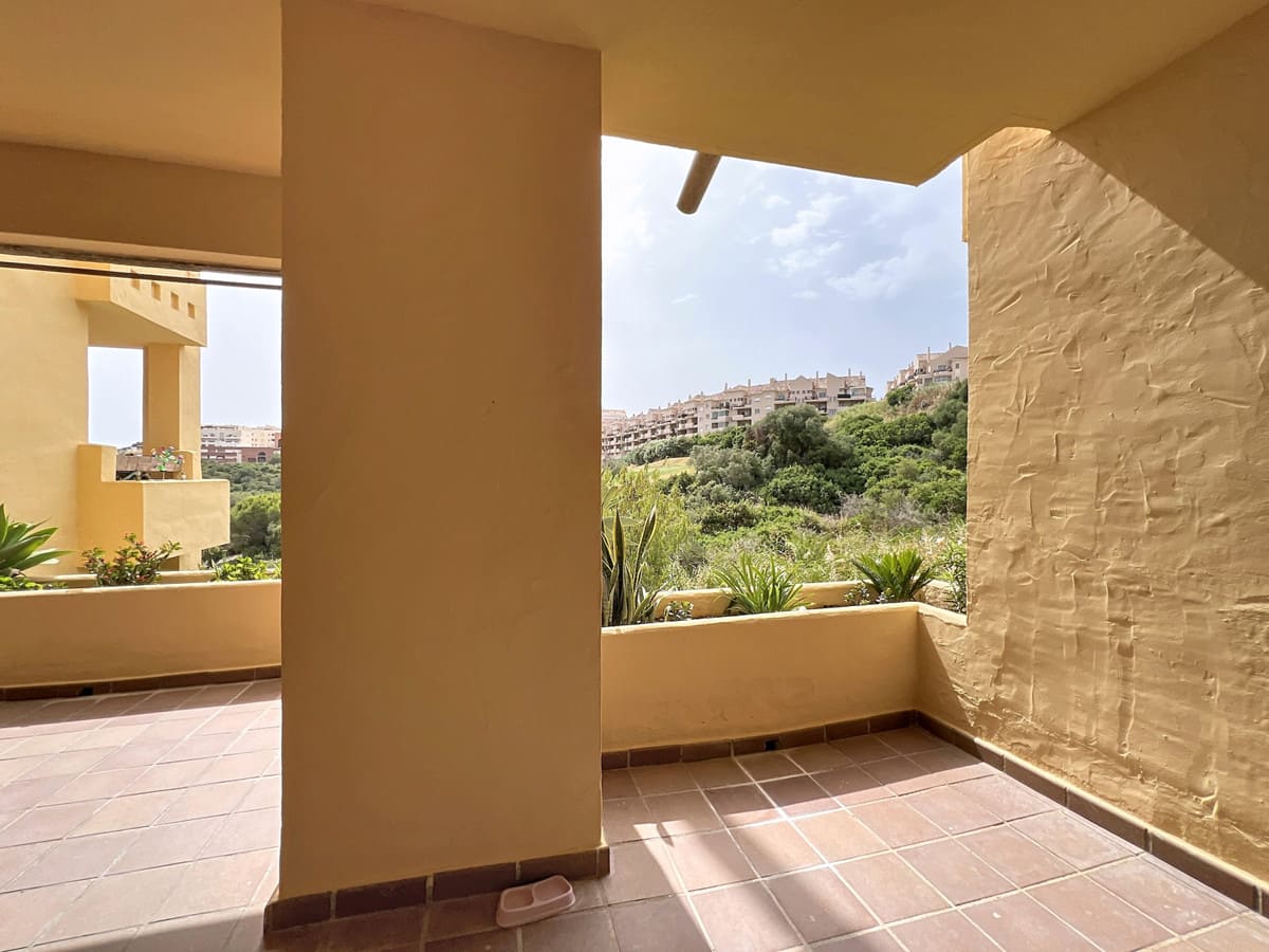 2 bedroom Apartment in La Duquesa in La Duquesa - foto 19