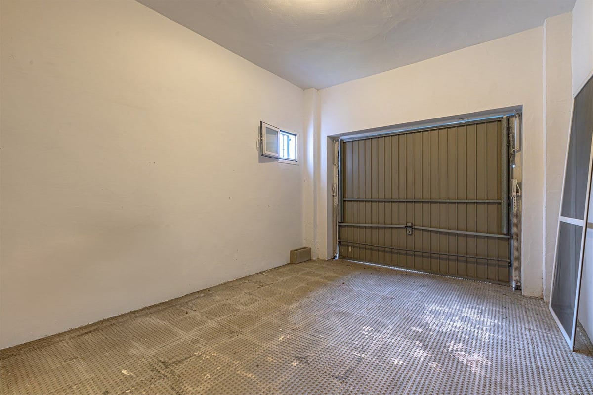 Stadswoning met 2 slaapkamers in Nueva Andalucía in Nueva Andalucía - foto 20