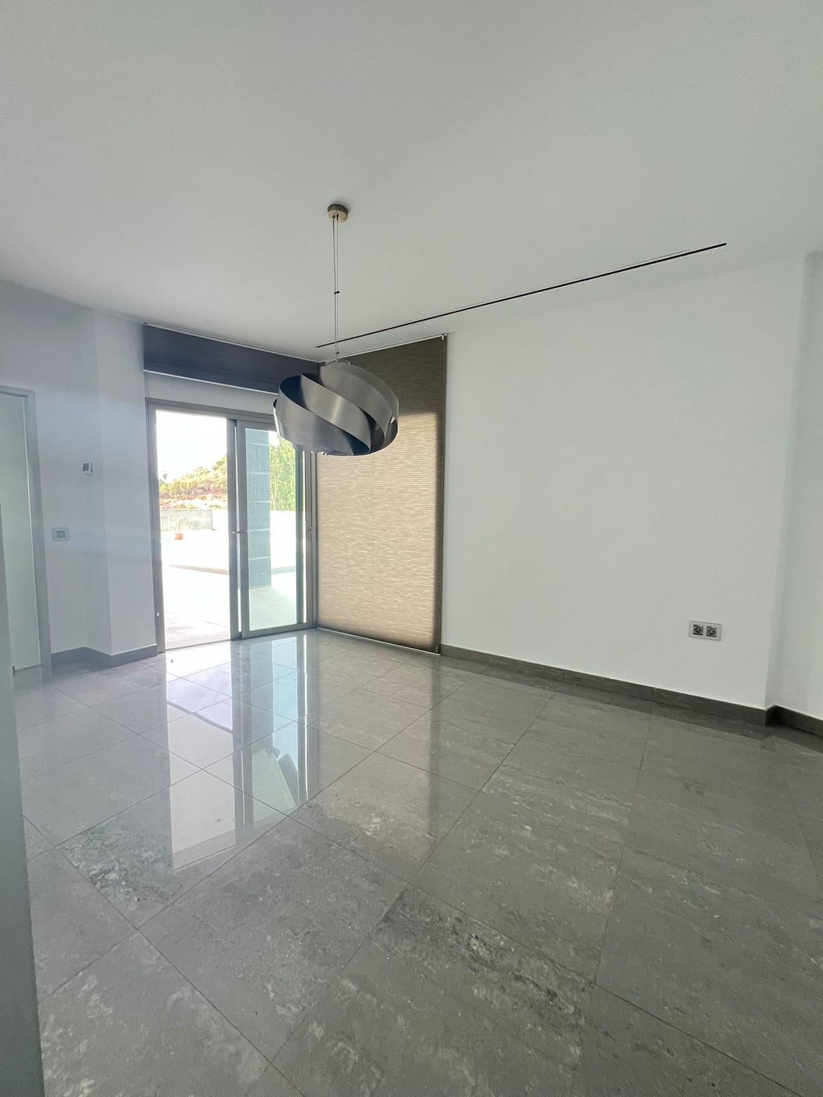 5-slaapkamer villa in Benalmádena in Benalmadena - foto 19