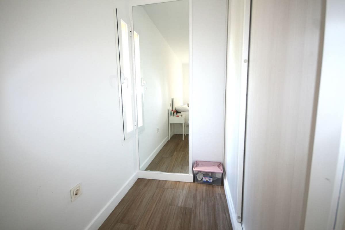 1-slaapkamerappartement in Marbella – gerenoveerd in Marbella - foto 13