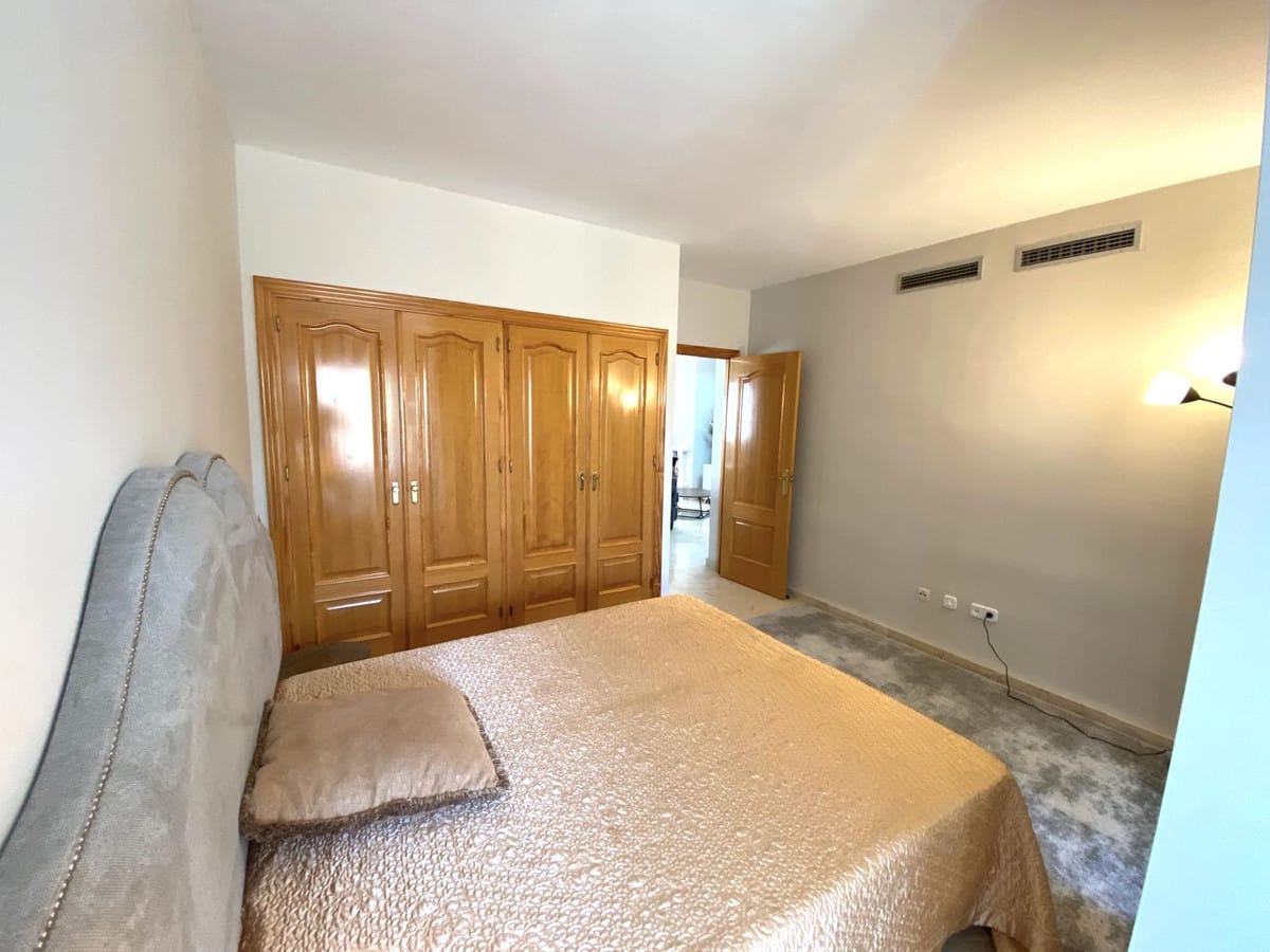 2-slaapkamer appartement in Aloha in Aloha - foto 20