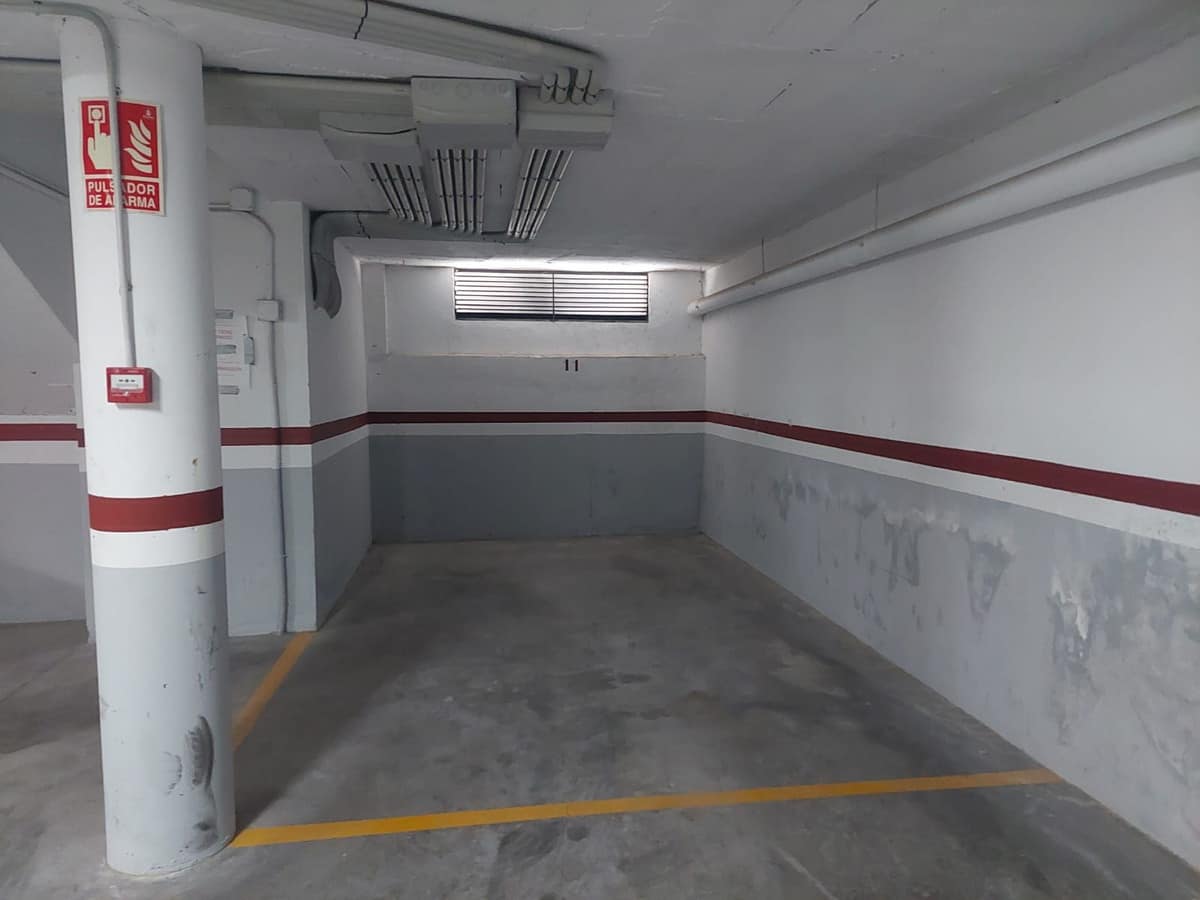 2-slaapkamer appartement in Benahavís in Benahavís - foto 12