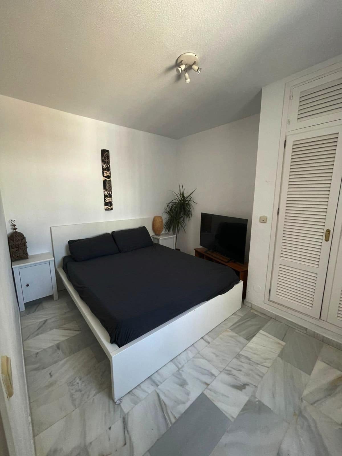 Villa met 3 slaapkamers in La Duquesa in La Duquesa - foto 13