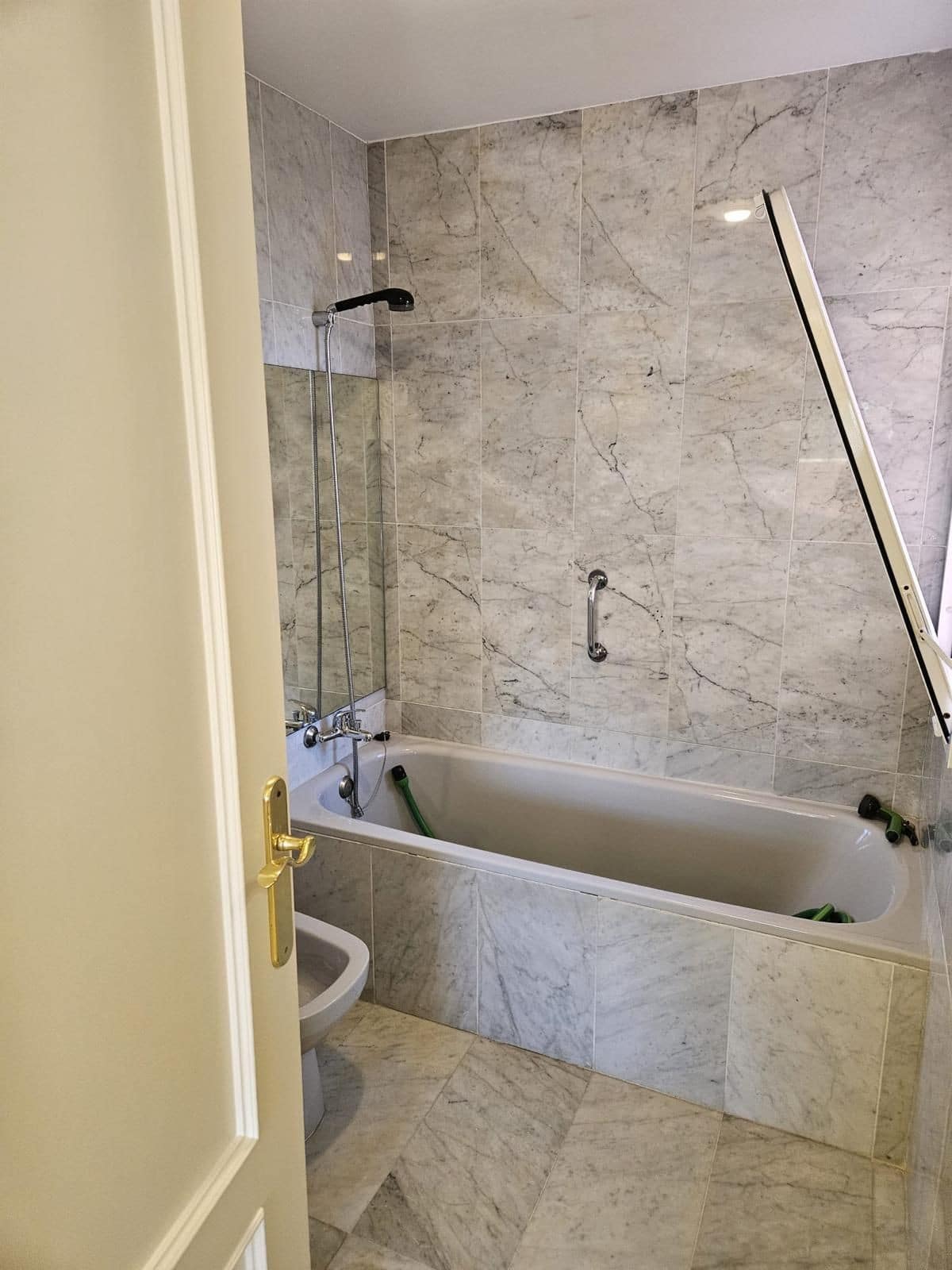 3-slaapkamerwoning in Atalaya in Atalaya - foto 16