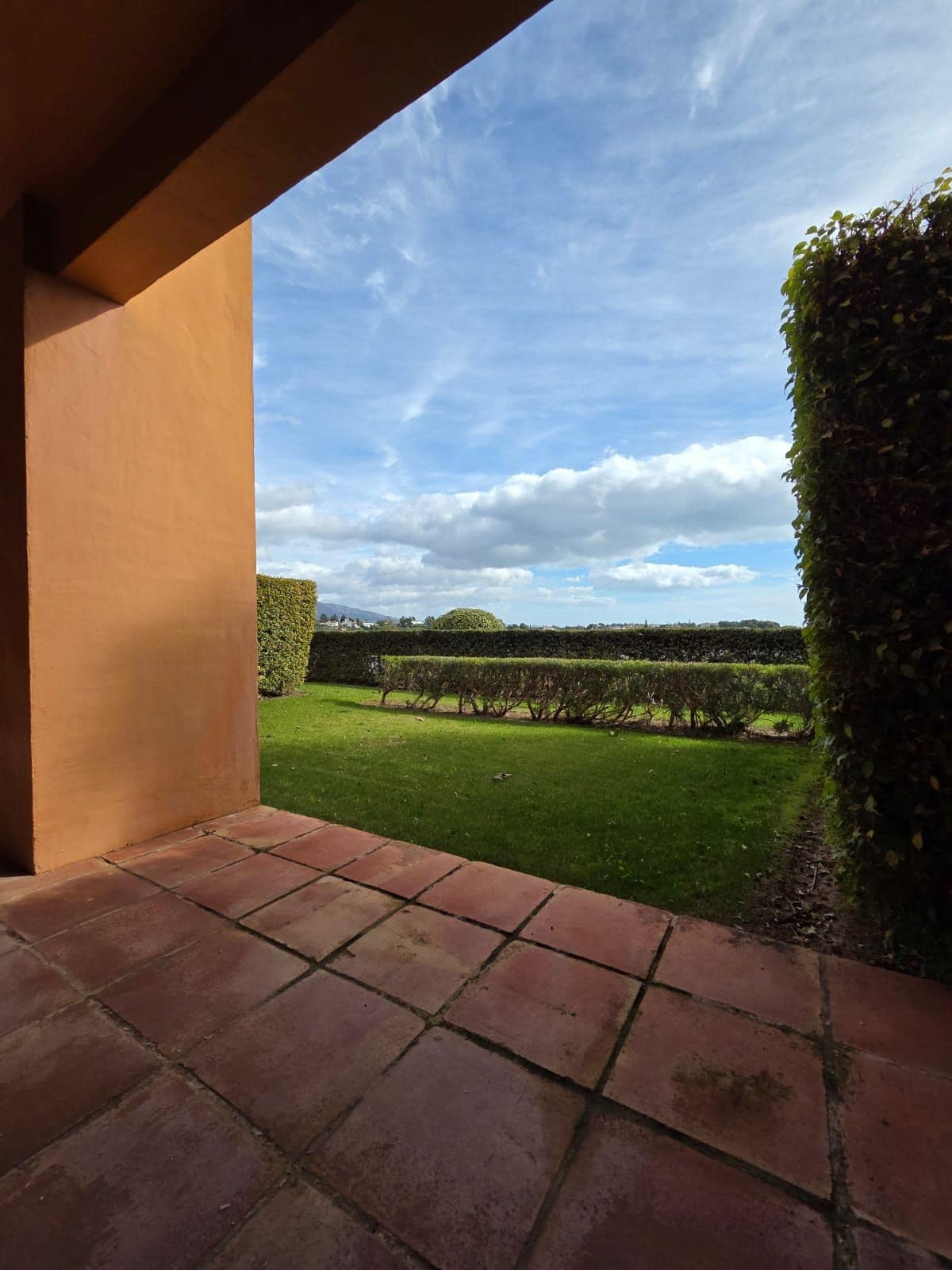 2 bedroom Apartment in Estepona in Estepona - foto 17