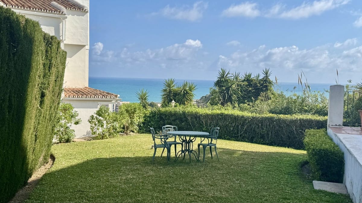 1-slaapkamerappartement in Torreblanca in Torreblanca - foto 5