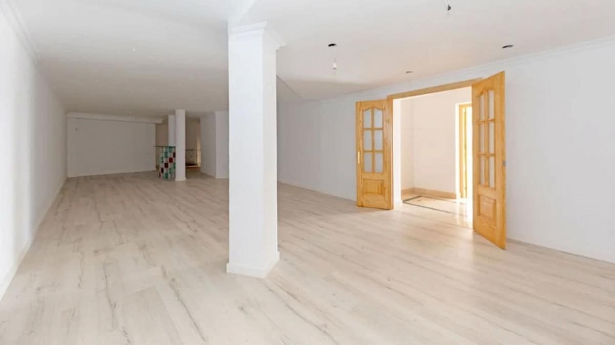5-slaapkamer villa in Los Almendros, Benahavís (Costa del Sol) in Los Almendros - foto 4