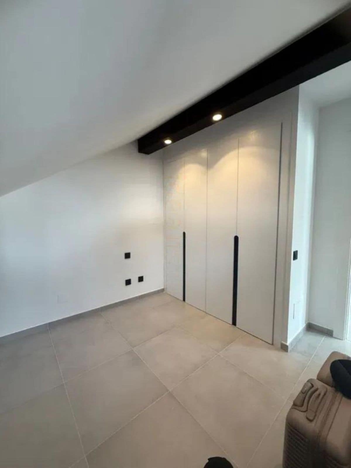 4-slaapkamer hoekwoning in Marbella met privé verwarmd zwembad in Marbella - foto 9