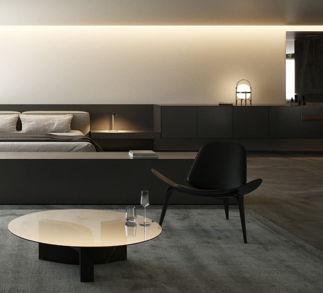 8 bedroom House in San Roque in San Roque - foto 7