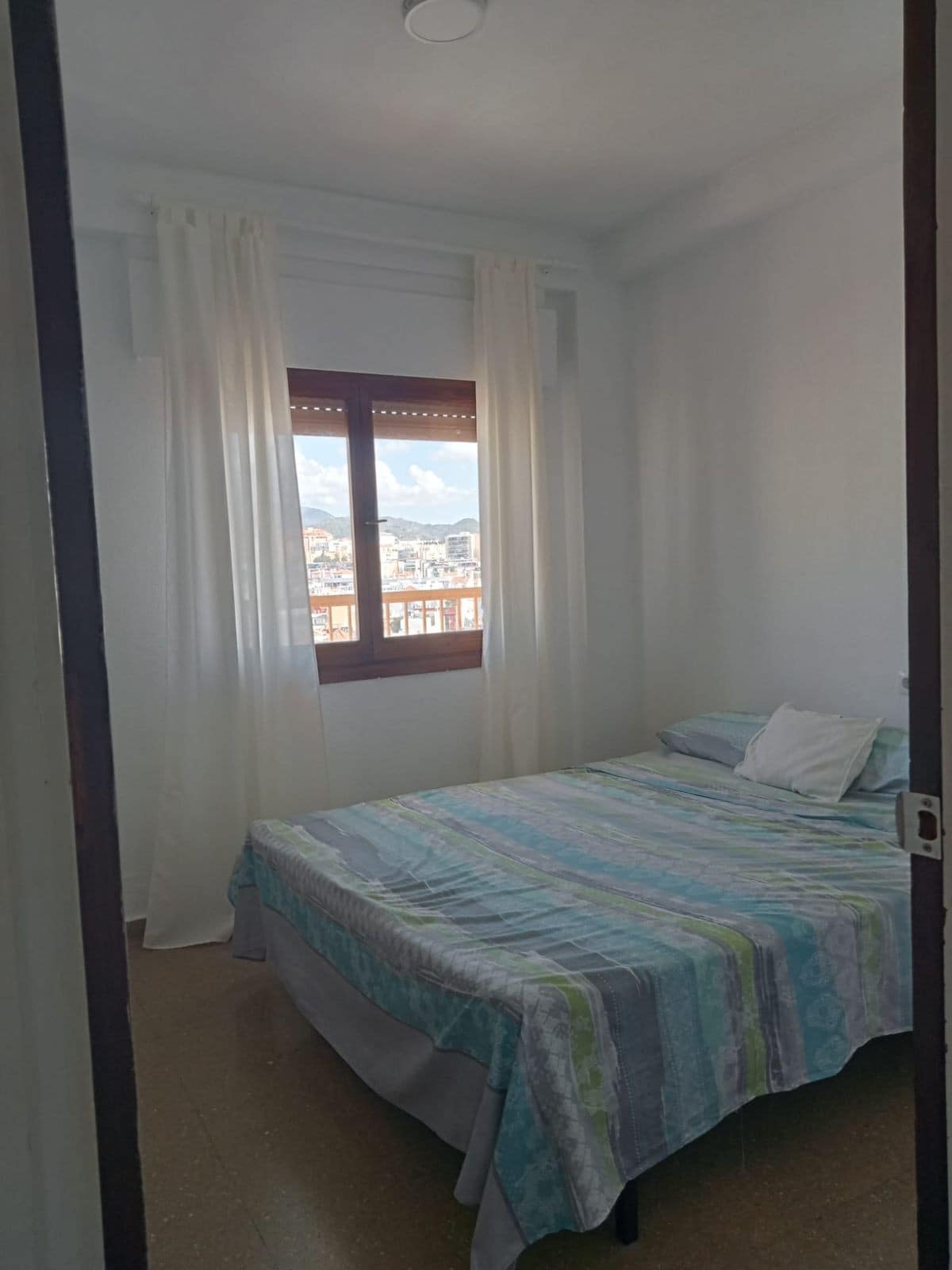 Drie-slaapkamerappartement in Marbella in Marbella - foto 11