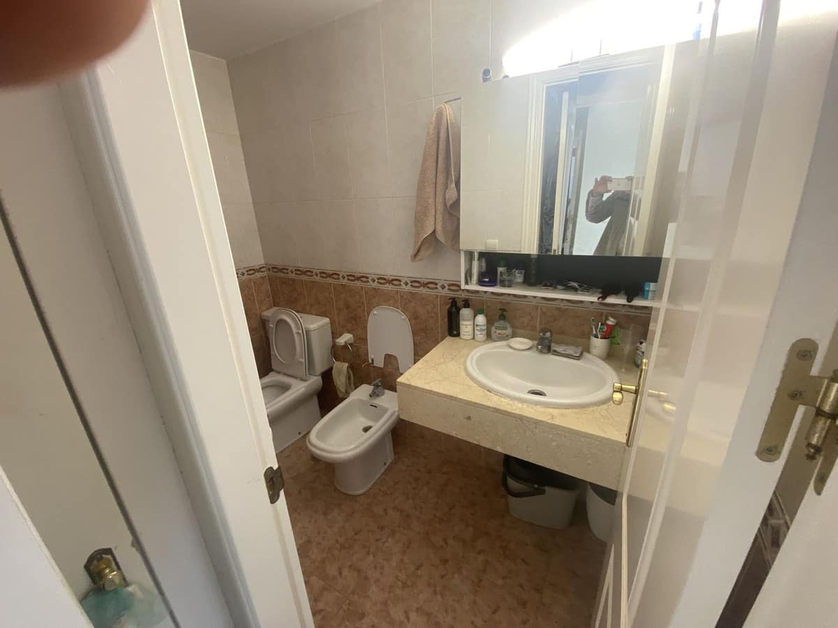 2-slaapkamerappartement in Nueva Andalucía in Nueva Andalucía - foto 6