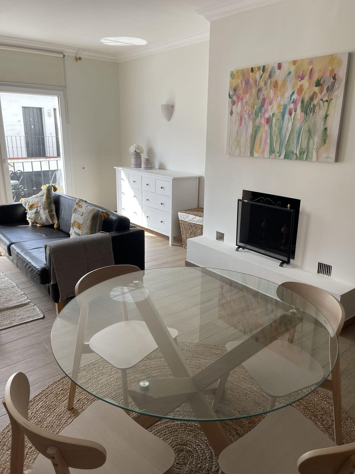 1 bedroom Apartment in The Golden Mile in The Golden Mile - foto 4