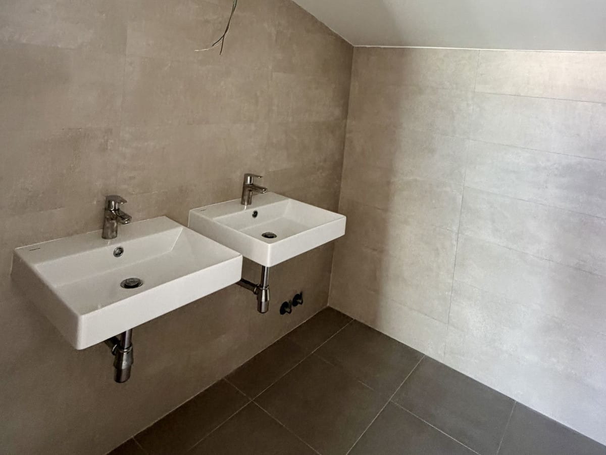 3 bedroom Apartment in Torreblanca in Torreblanca - foto 14