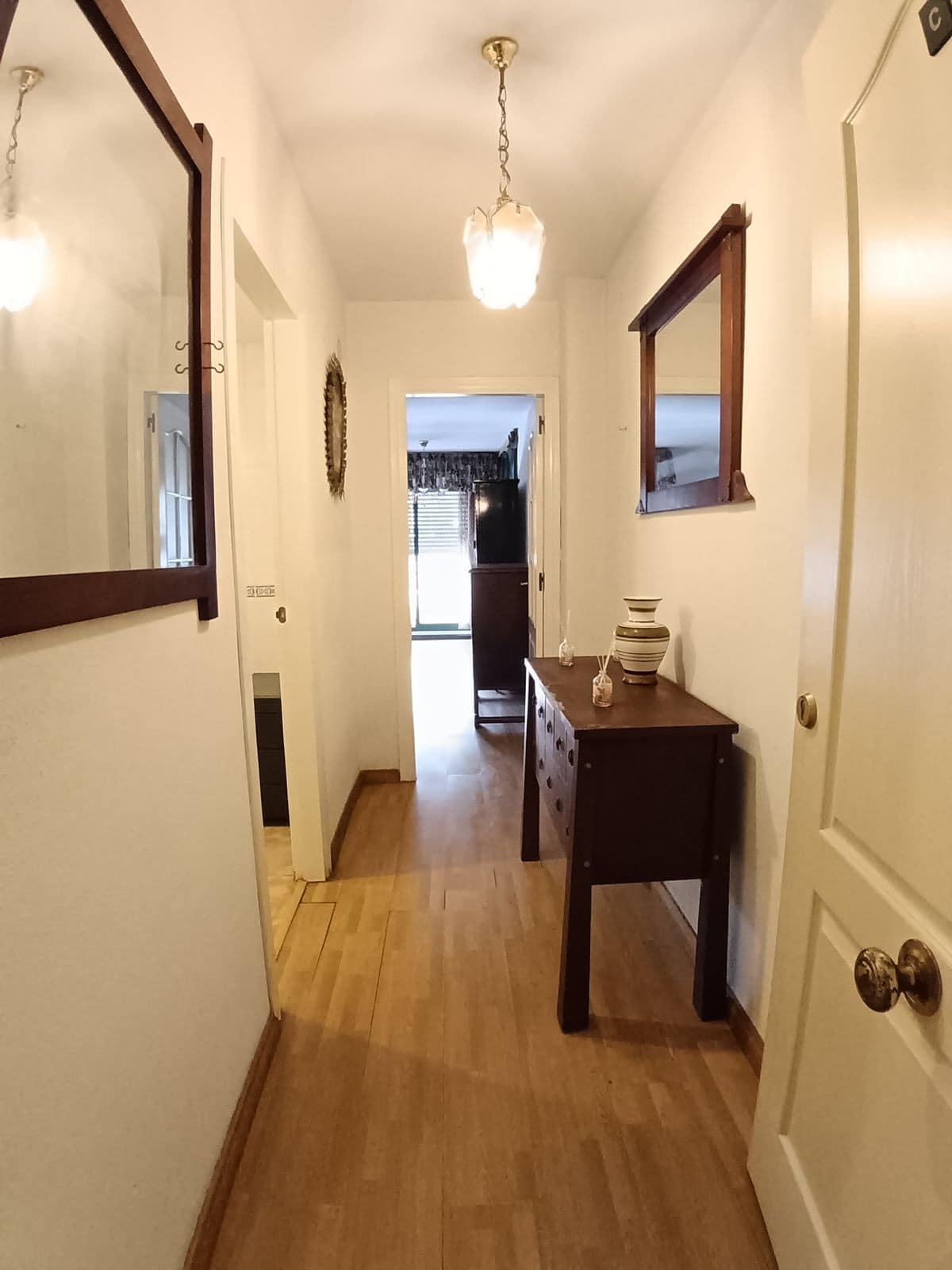 Appartement met 2 slaapkamers in Marbella in Marbella - foto 2