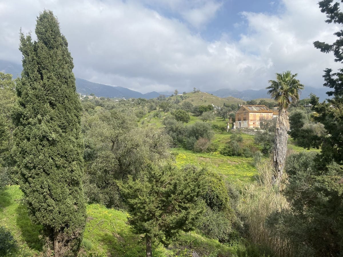 2-slaapkamer appartement in Mijas in Mijas - foto 15