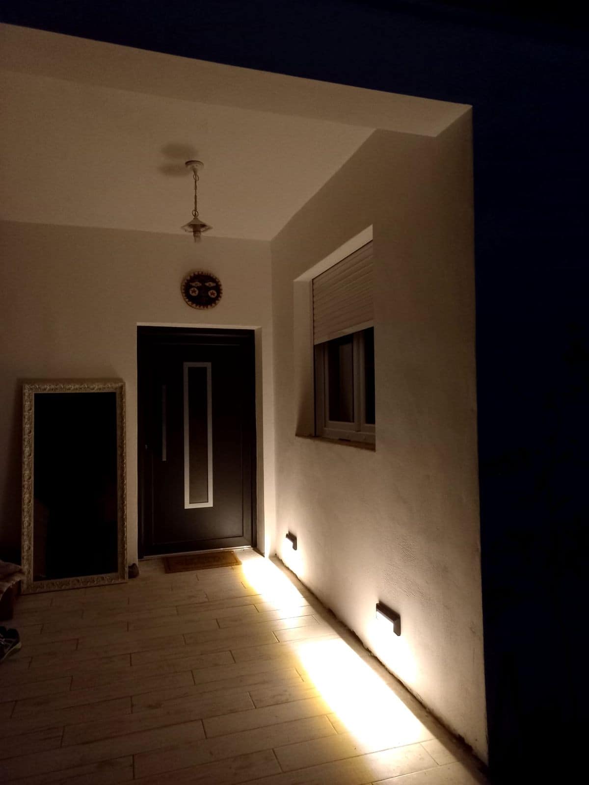 3-slaapkamer villa in La Cala de Mijas in La Cala de Mijas - foto 15