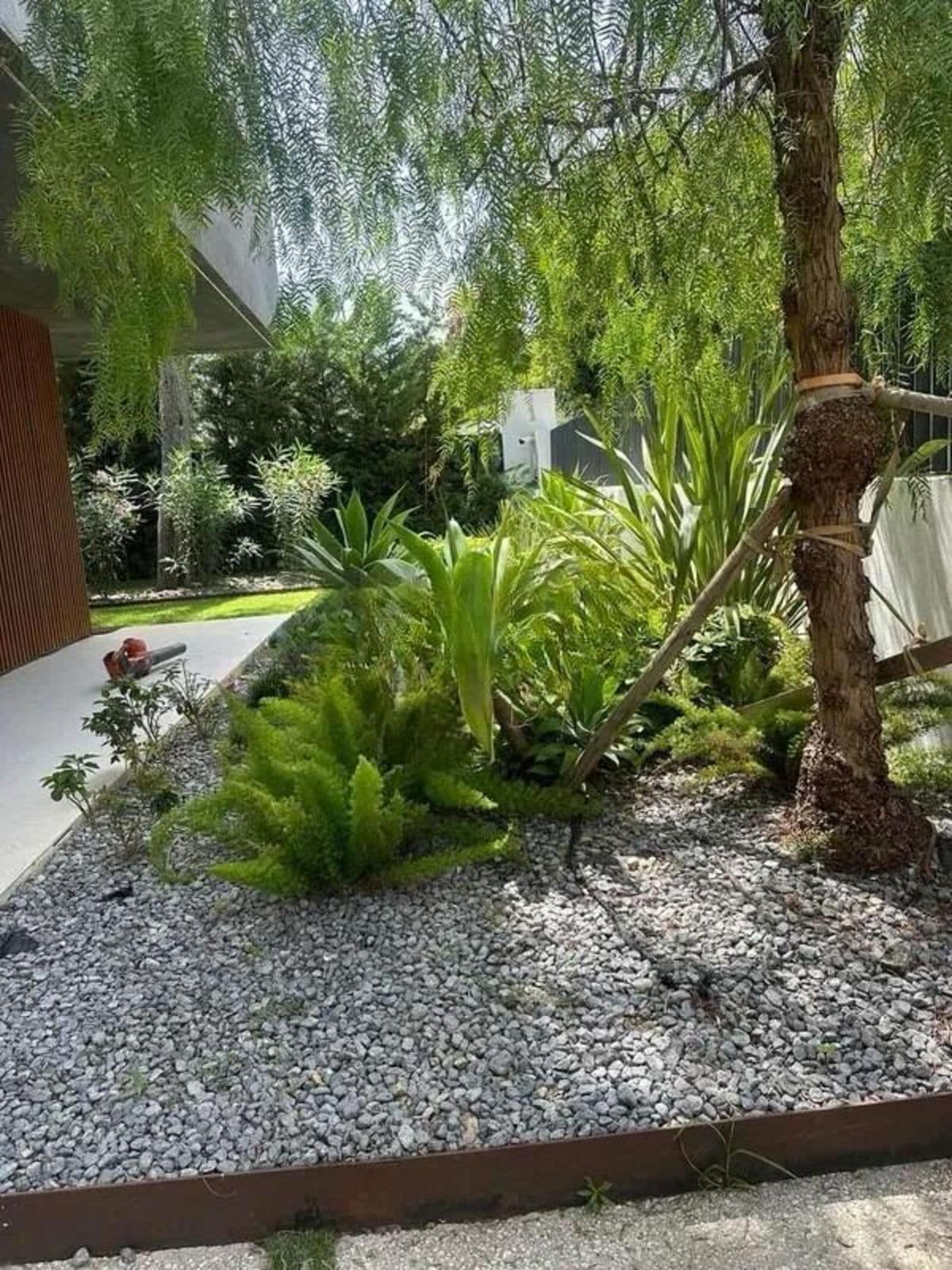 Vrijstaande villa in Marbella met 5 slaapkamers in Marbella - foto 3