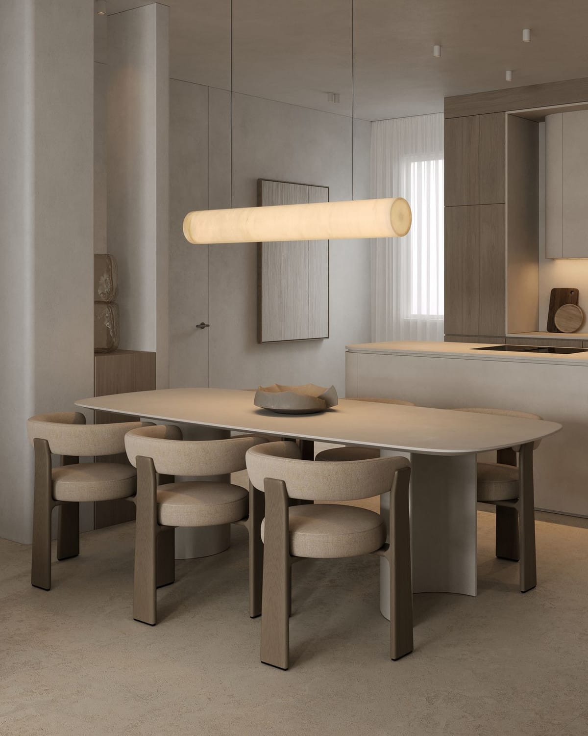 3-slaapkamer appartement in Puerto Banús in Puerto Banús - foto 20