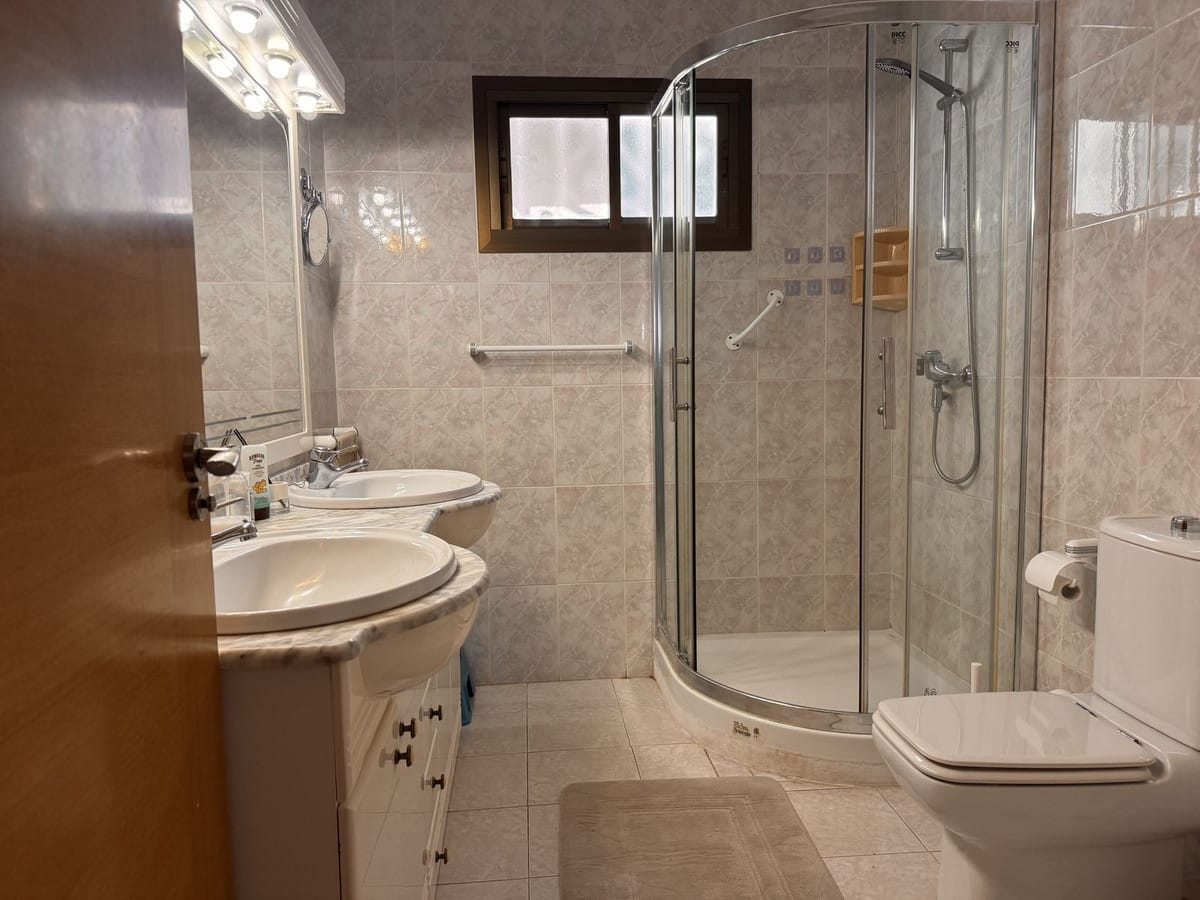 3-slaapkamer villa in Marbesa in Marbesa - foto 19