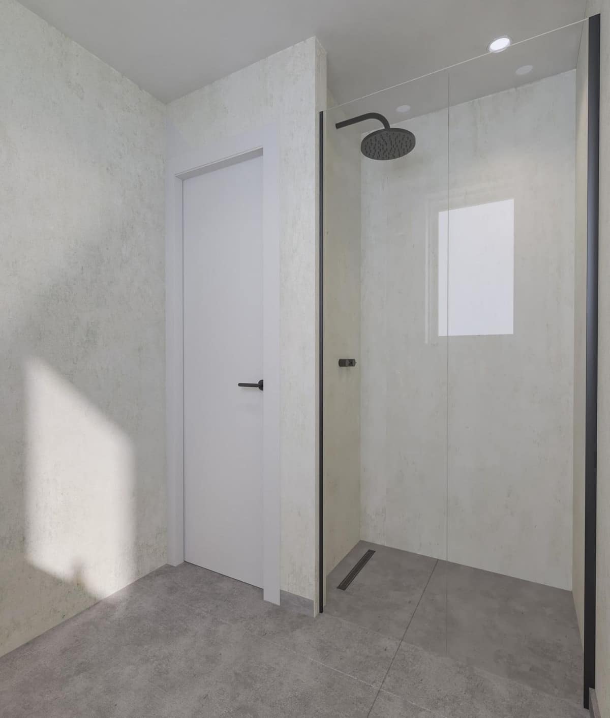 3-slaapkamer appartement in Mijas Costa — €799.000 in Mijas Costa - foto 12