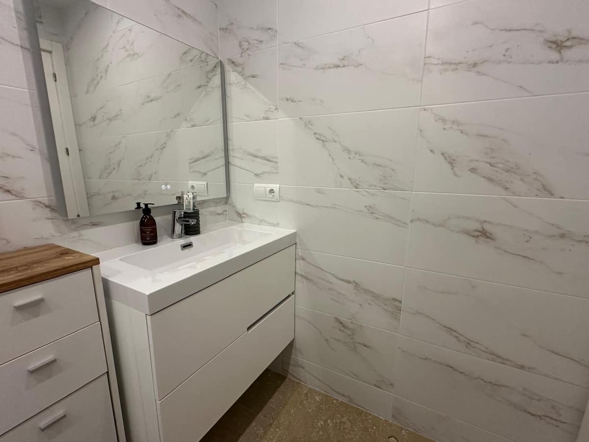 2 bedroom Apartment in The Golden Mile in The Golden Mile - foto 12