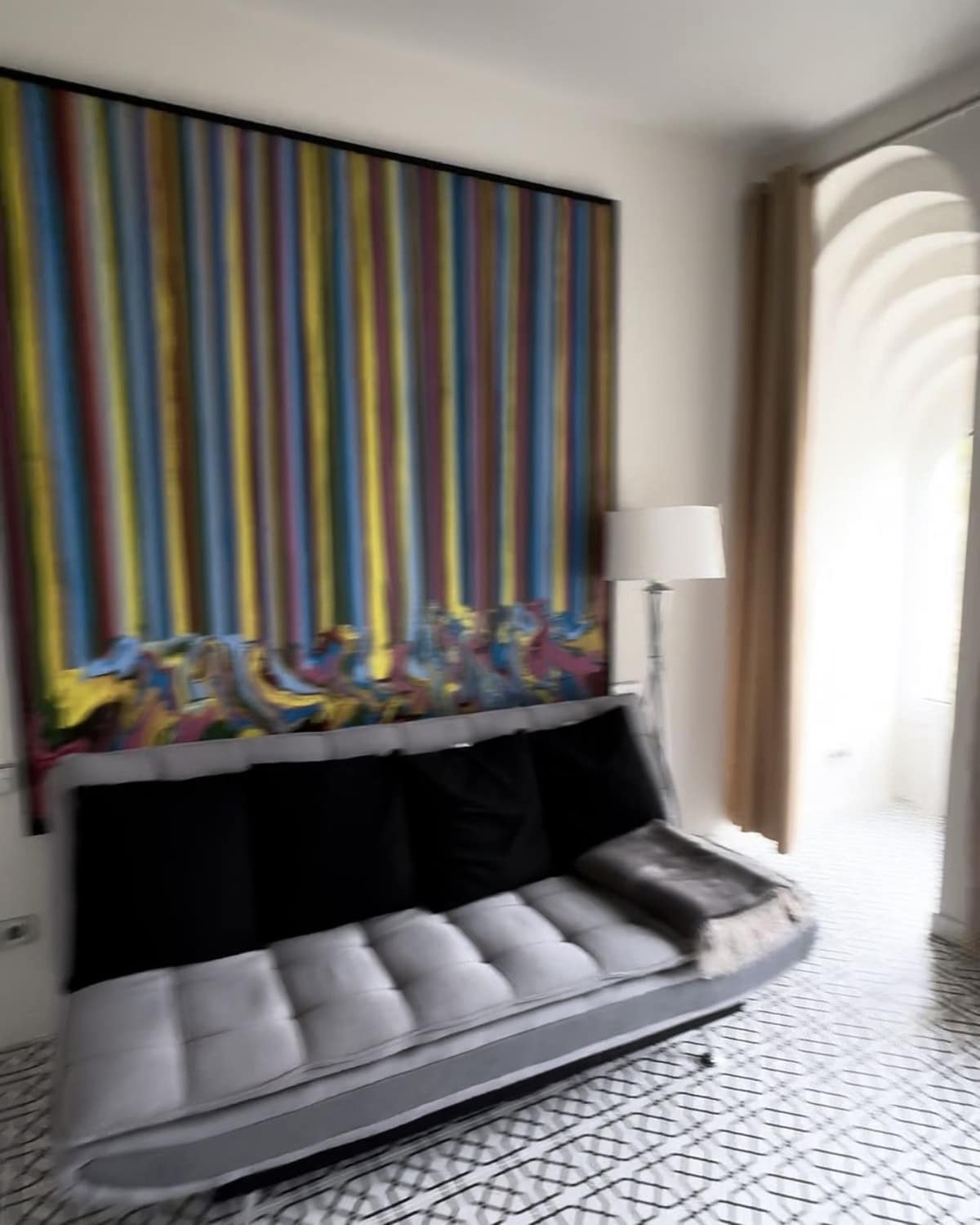 5-slaapkamer Stadswoning in Marbella in Marbella - foto 9