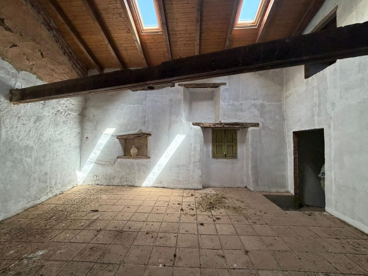 8 bedroom House in Málaga Este in Málaga Este - foto 10