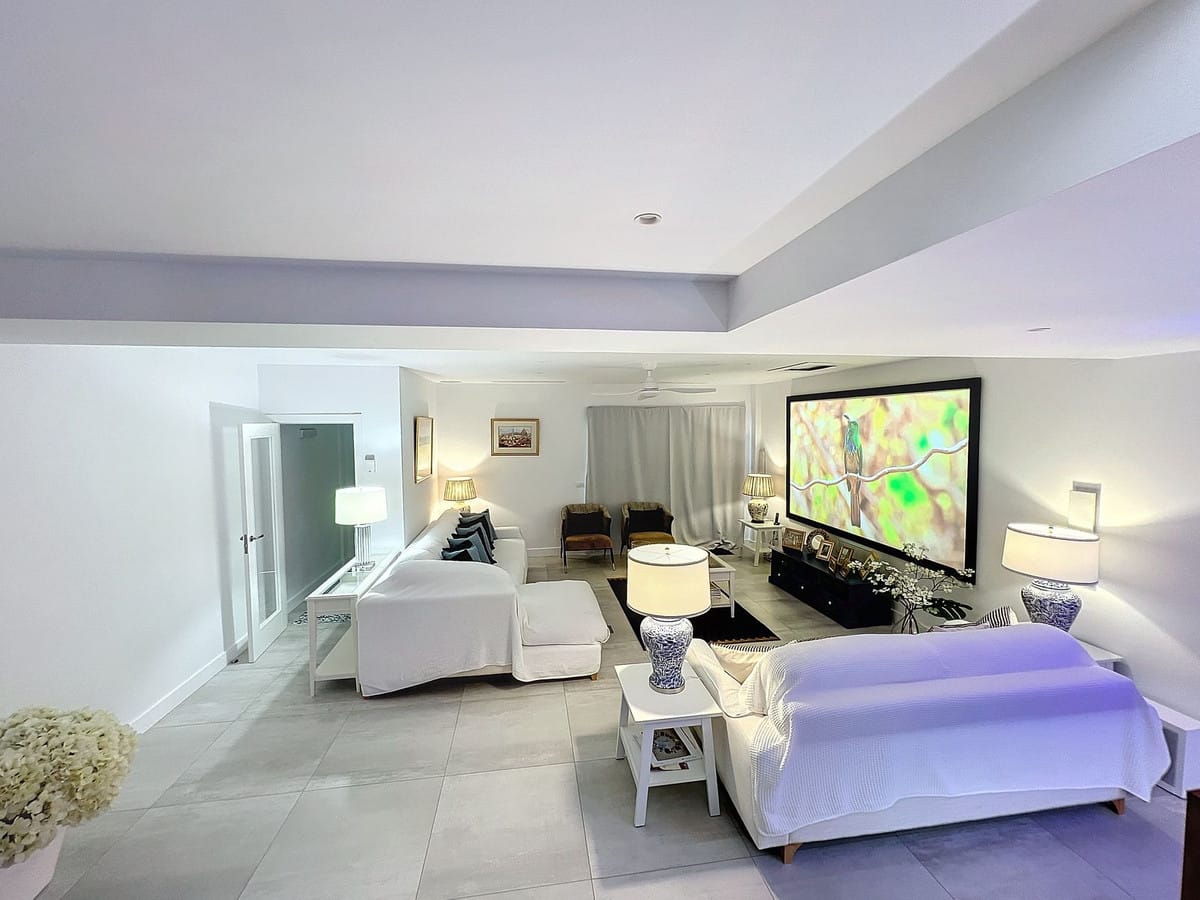 Villa met 3 slaapkamers in Benalmádena in Benalmadena - foto 7