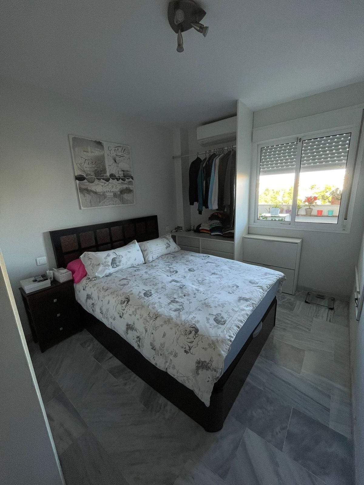 3-slaapkamerappartement in Miraflores in Miraflores - foto 5
