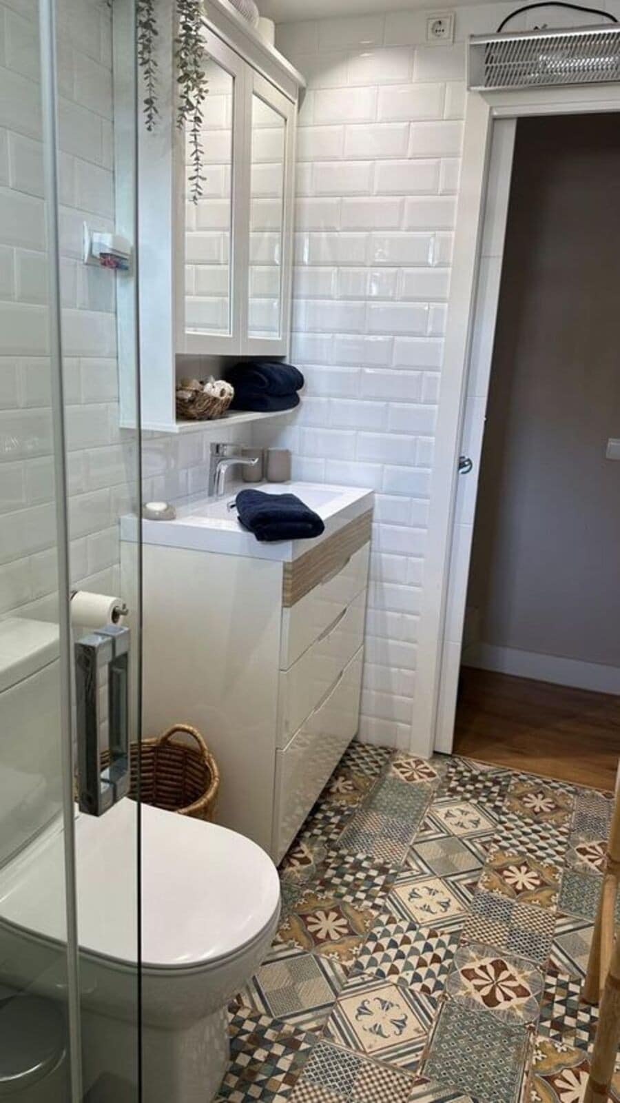 Huis met 2 slaapkamers in Valle del Sol in Valle del Sol - foto 19