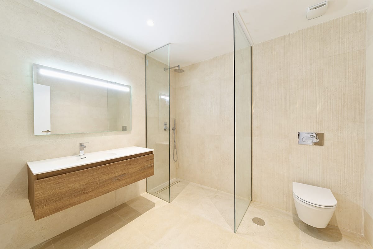 4 slaapkamers villa’s in Estepona, Monte Biarritz in Estepona - foto 18