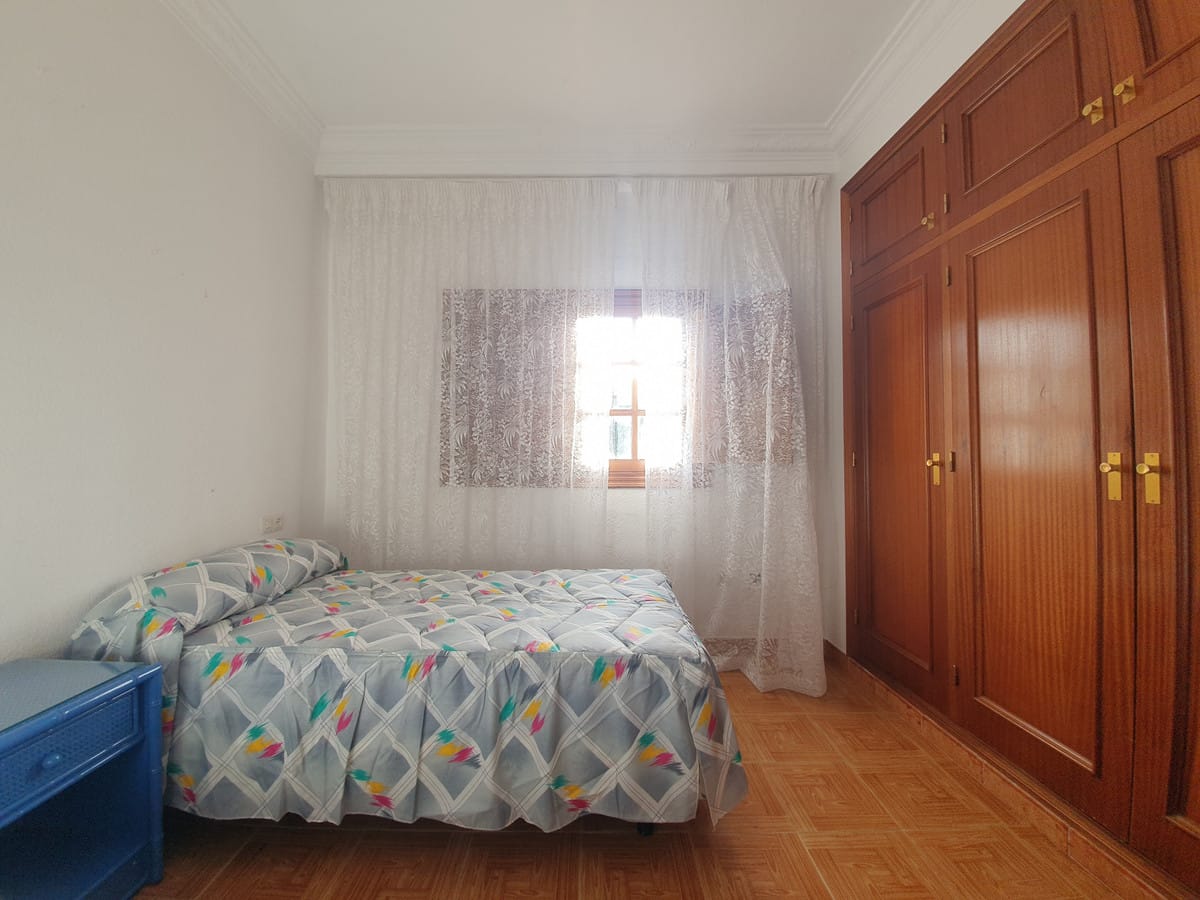 Villa met 5 slaapkamers in Guaro in Guaro - foto 9