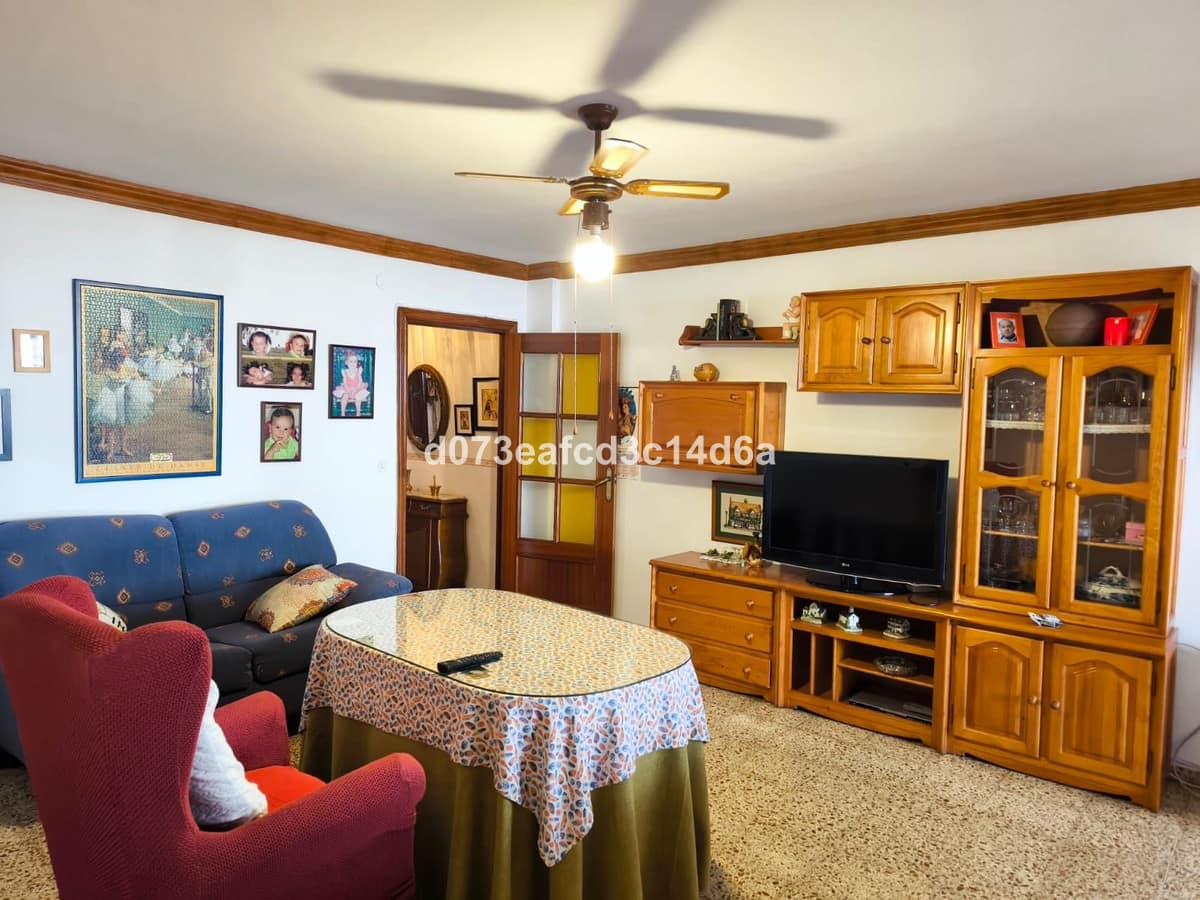 3 bedroom House in Ronda in Ronda - foto 4