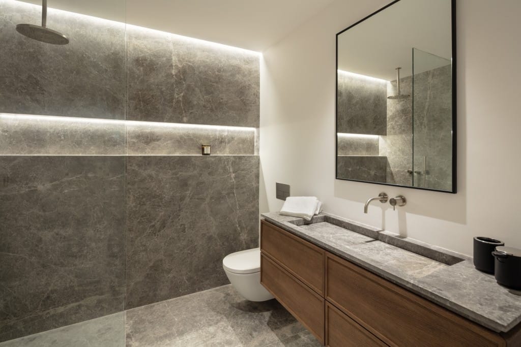 3-slaapkamer appartement in Marbella – Puente Romano, Gouden Mijl in Marbella - foto 16