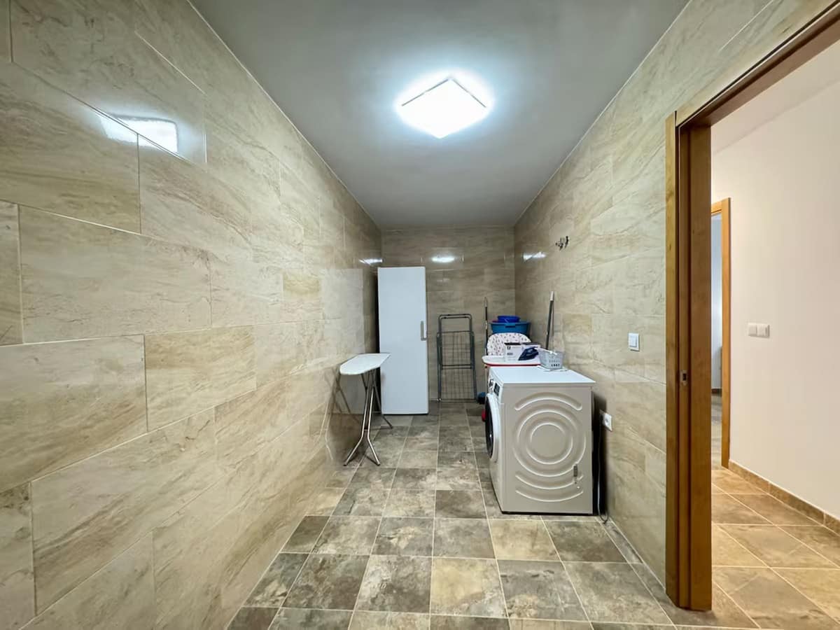5-slaapkamer finca nabij Coín – onafhankelijk, modern en ruim in Coín - foto 14