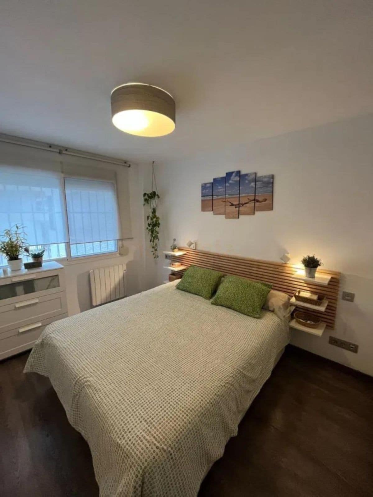 3-slaapkamer appartement in Marbella in Marbella - foto 10