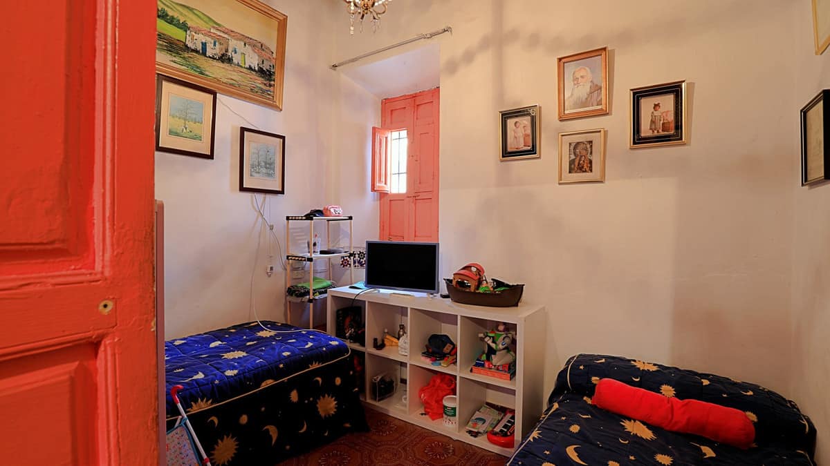 Huis met 3 slaapkamers in Cómpeta in Cómpeta - foto 20