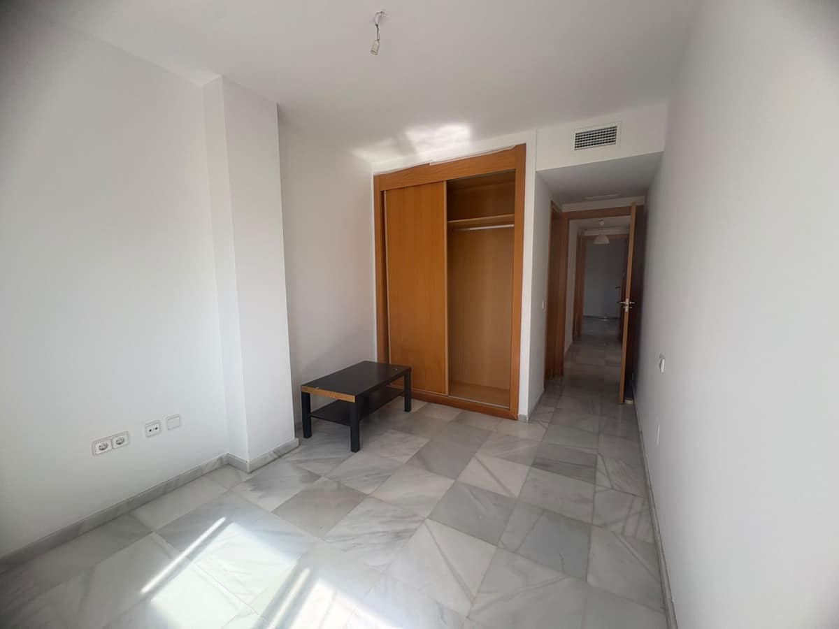 2-slaapkamer appartement in Nerja in Nerja - foto 15
