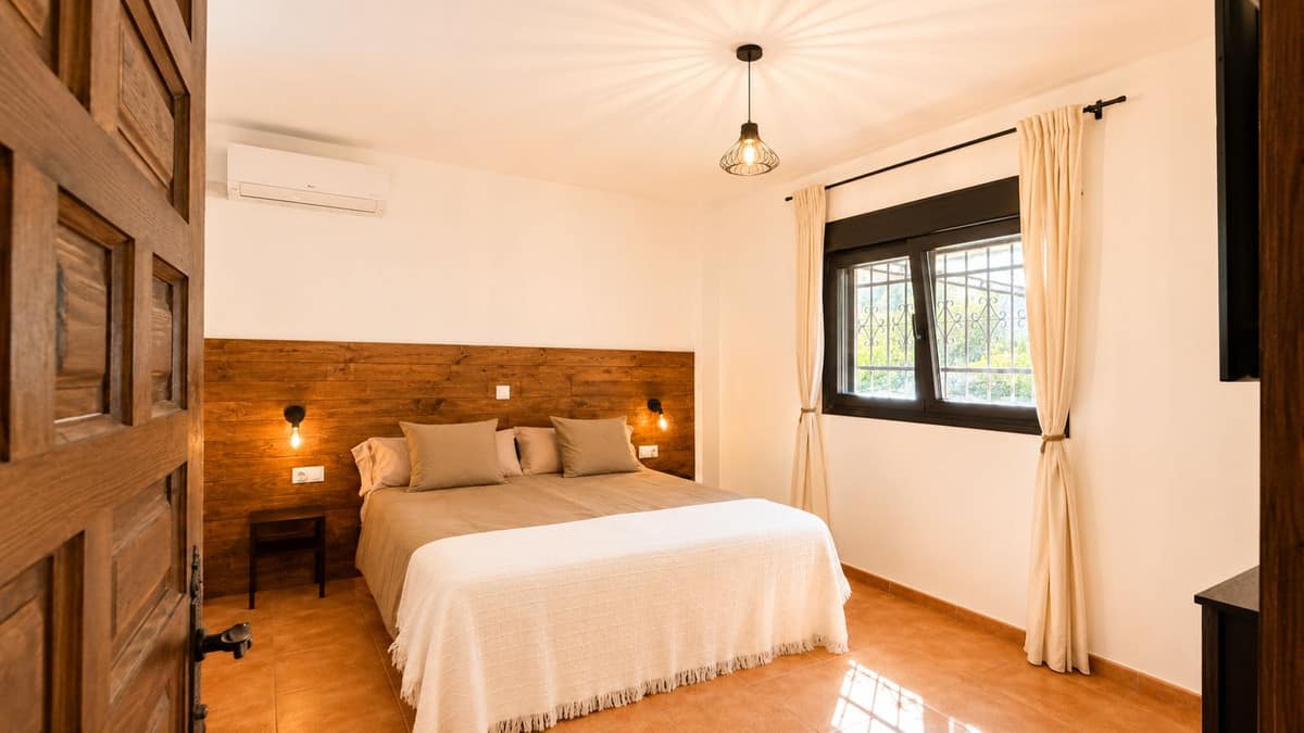 Finca met 7 slaapkamers in Coín in Coín - foto 15