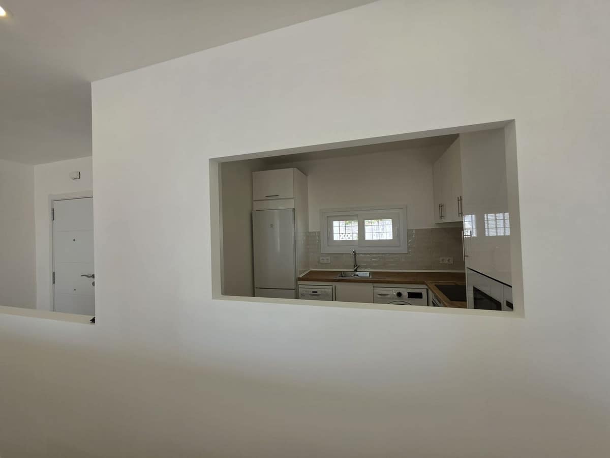 2-slaapkamer townhouse in Manilva in Manilva - foto 13