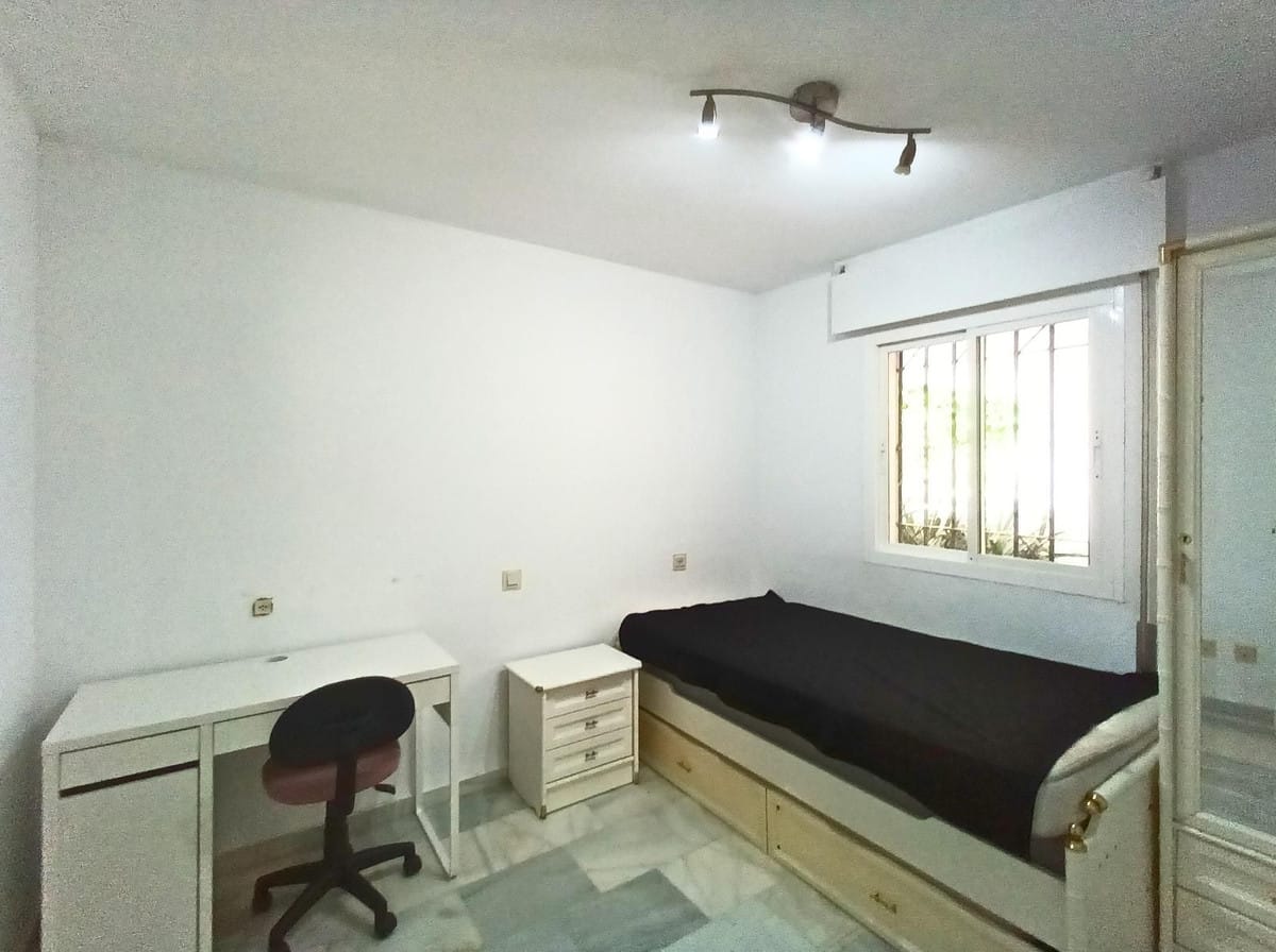 2-slaapkamerappartement in El Pinillo in El Pinillo - foto 16