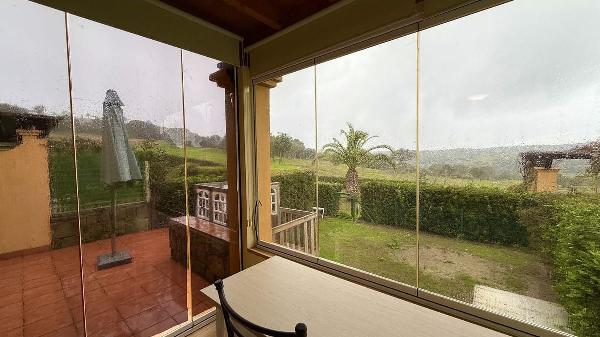 3 bedroom House in Sotogrande Alto in Sotogrande Alto - foto 14