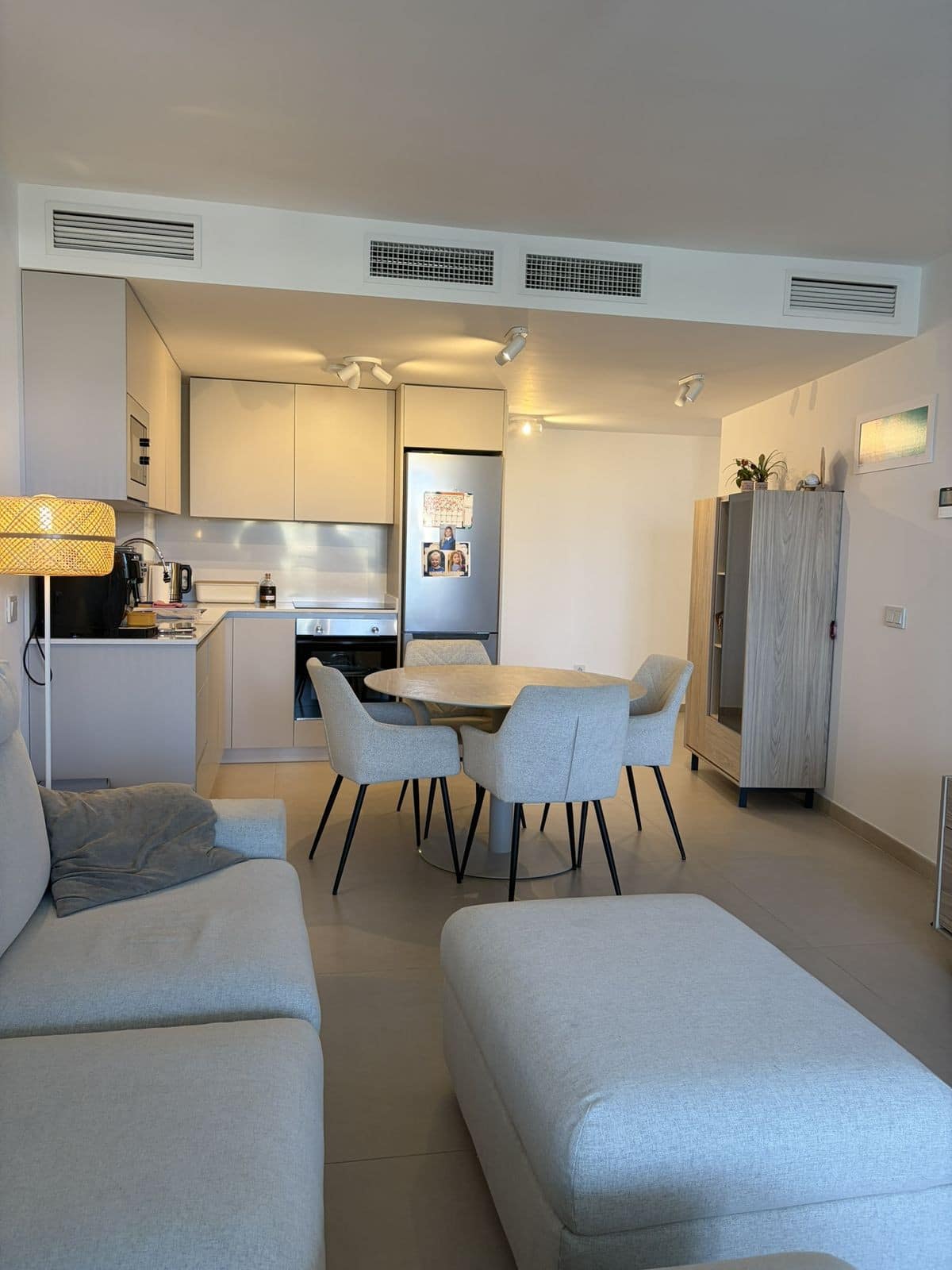 2-slaapkamer appartement in Manilva in Manilva - foto 8