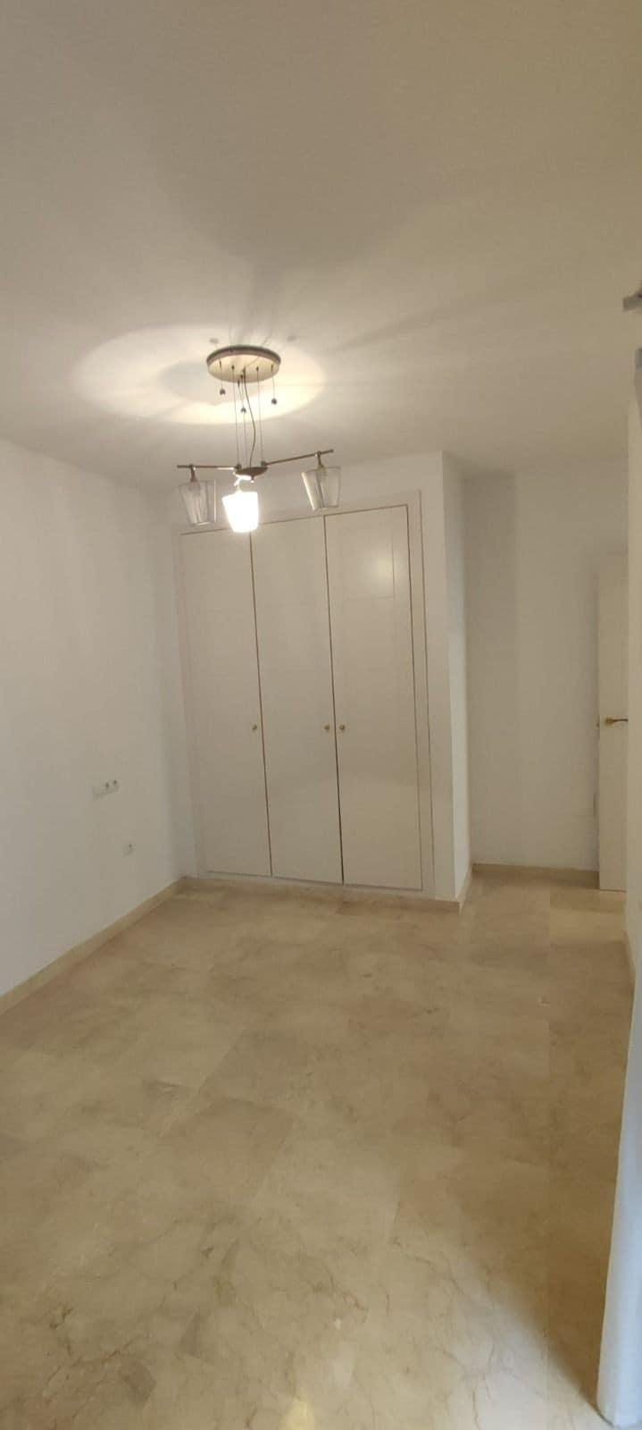 3-slaapkamer appartement in Málaga Centro in Málaga Centro - foto 14