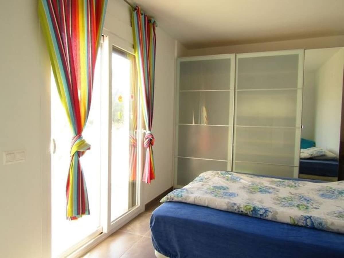 Villa met 3 slaapkamers in La Cala Golf in La Cala Golf - foto 18