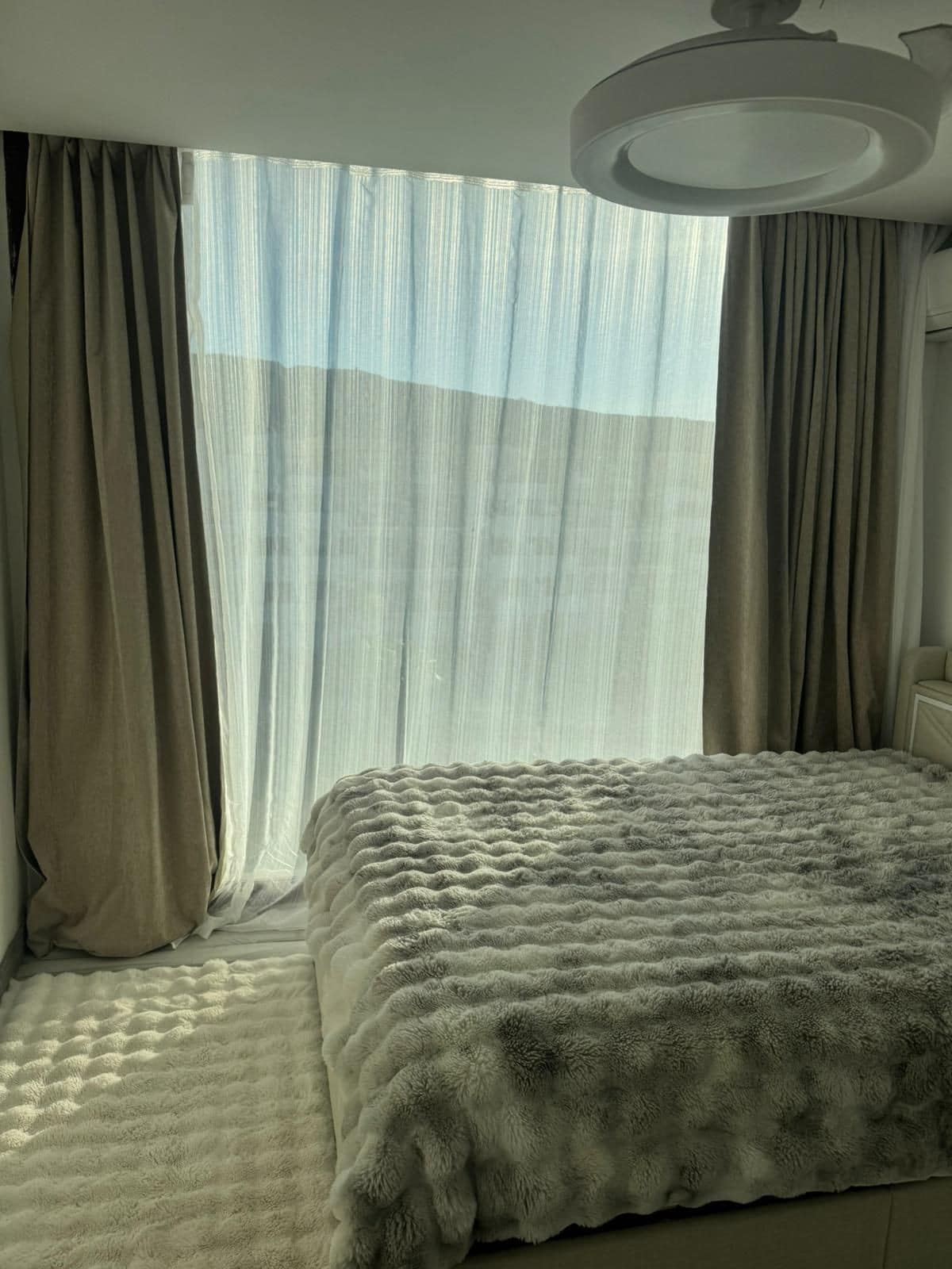 Drie slaapkamers duplex penthouse in Benahavís in Benahavís - foto 19