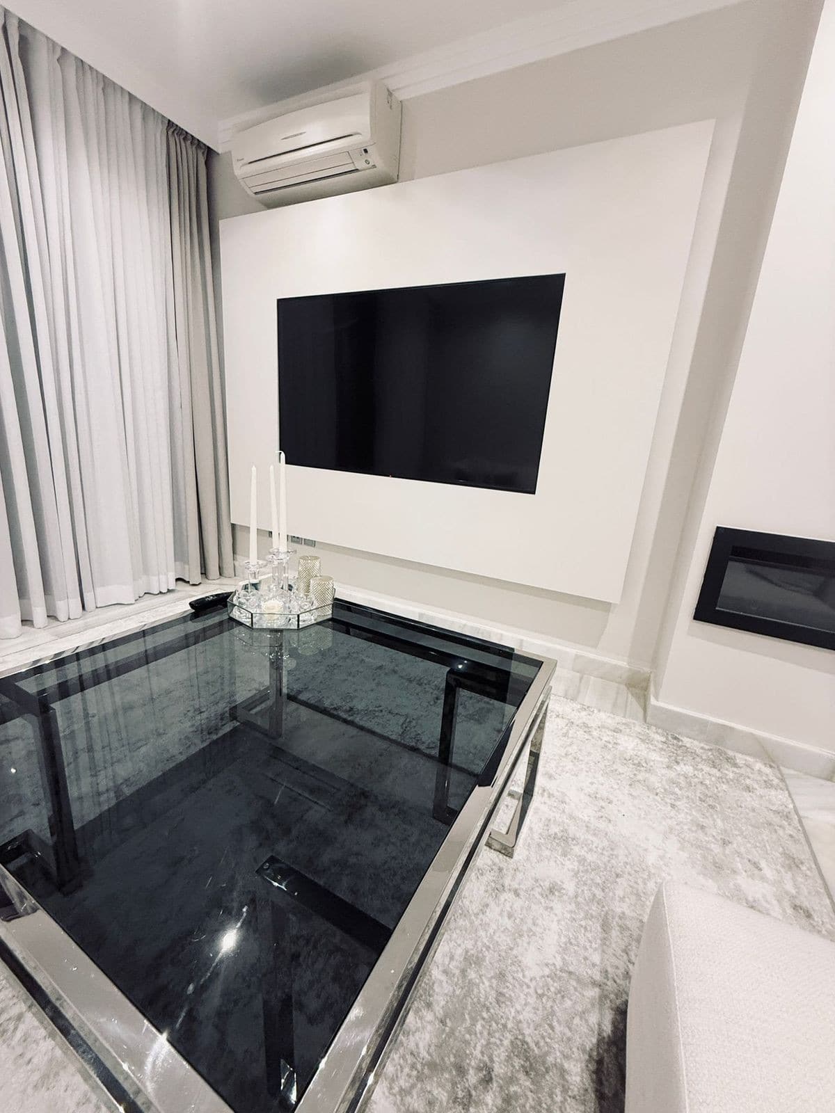 Appartement met 1 slaapkamer in Selwo in Selwo - foto 17