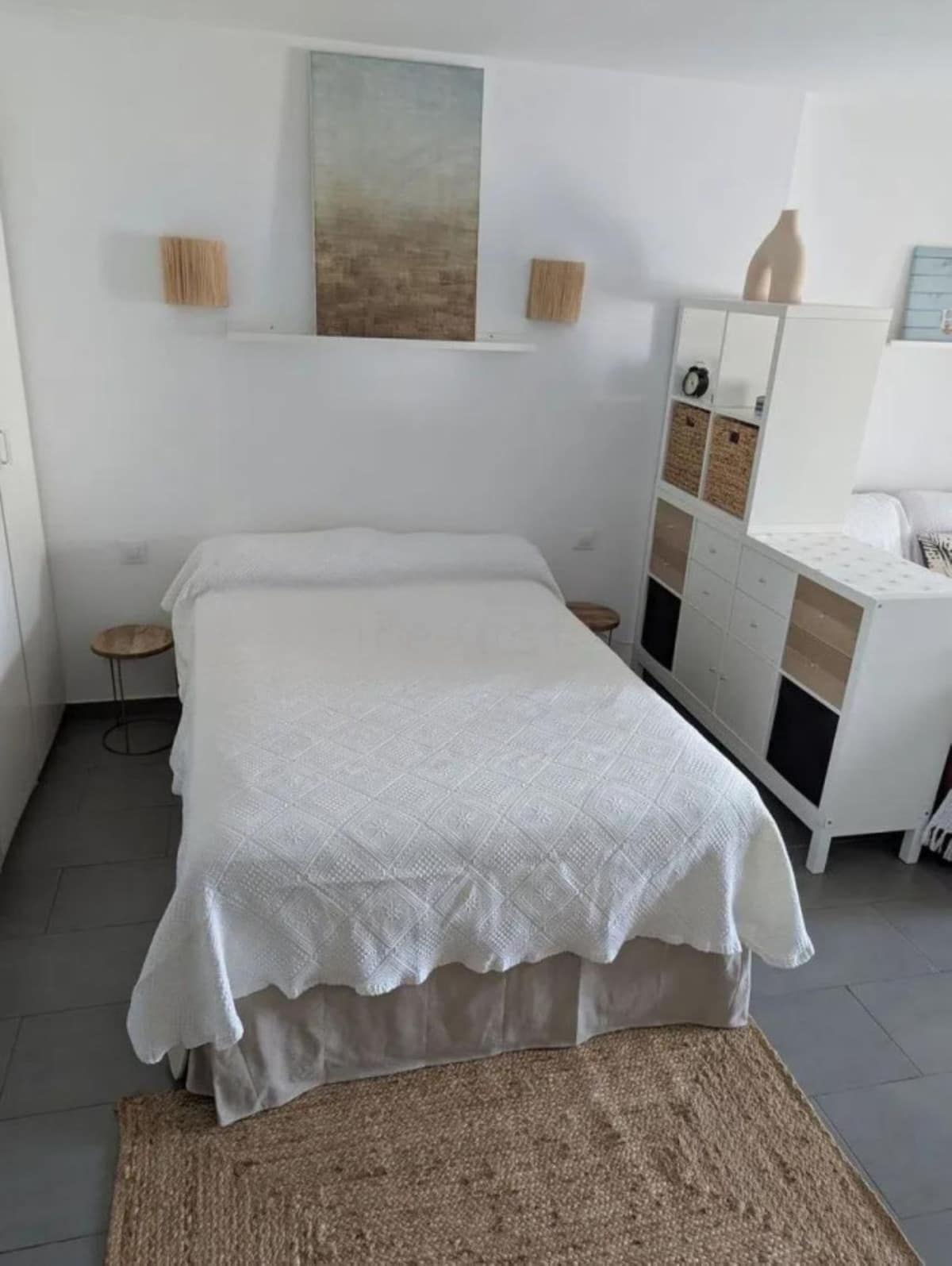 Apartment in Sotogrande Costa in Sotogrande Costa - foto 13