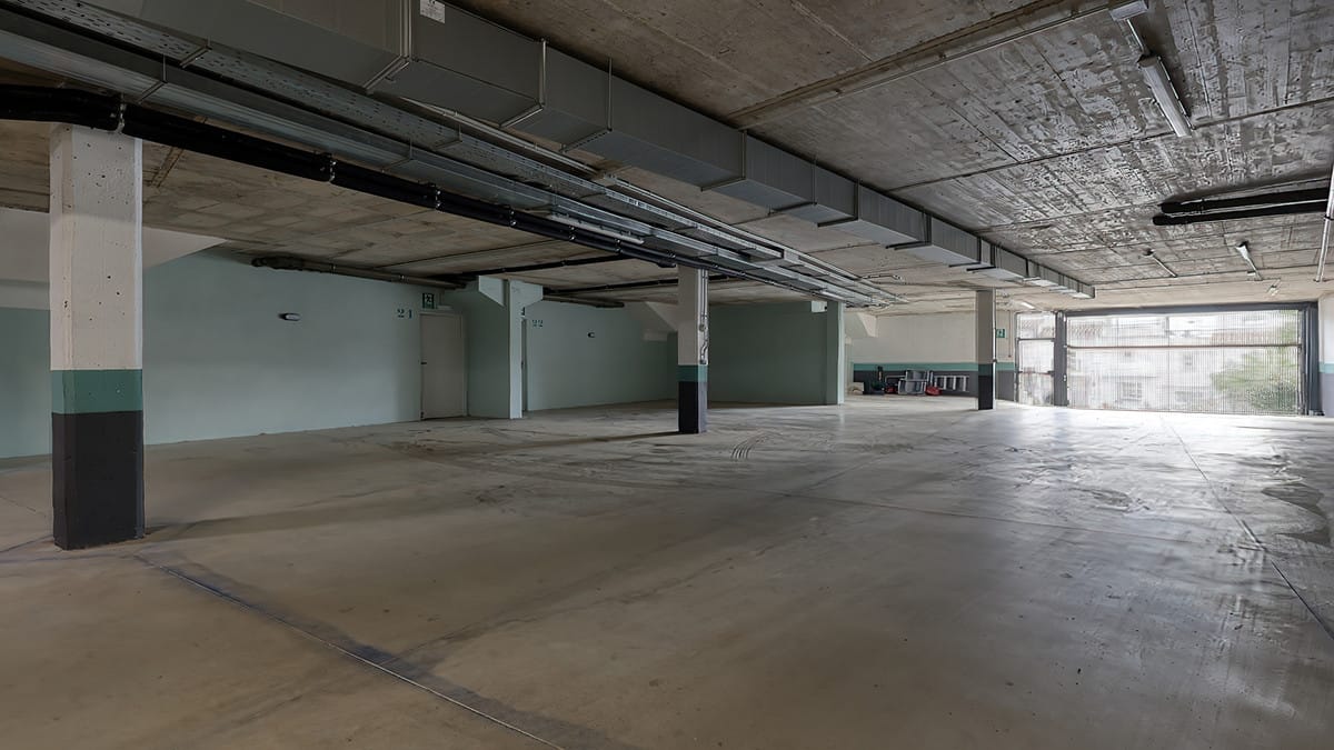 3 bedroom House in Manilva in Manilva - foto 16