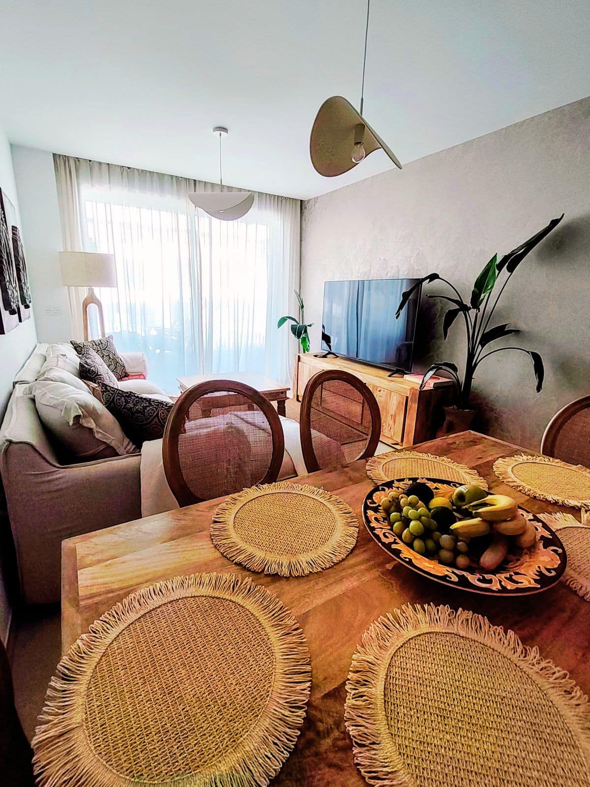 2-slaapkamer appartement in Elviria in Elviria - foto 15